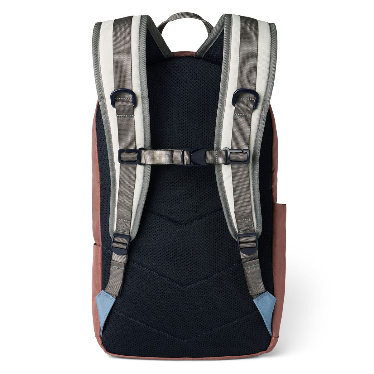 Dakine 96 Heli Street 28L Backpack - Woods Cove
