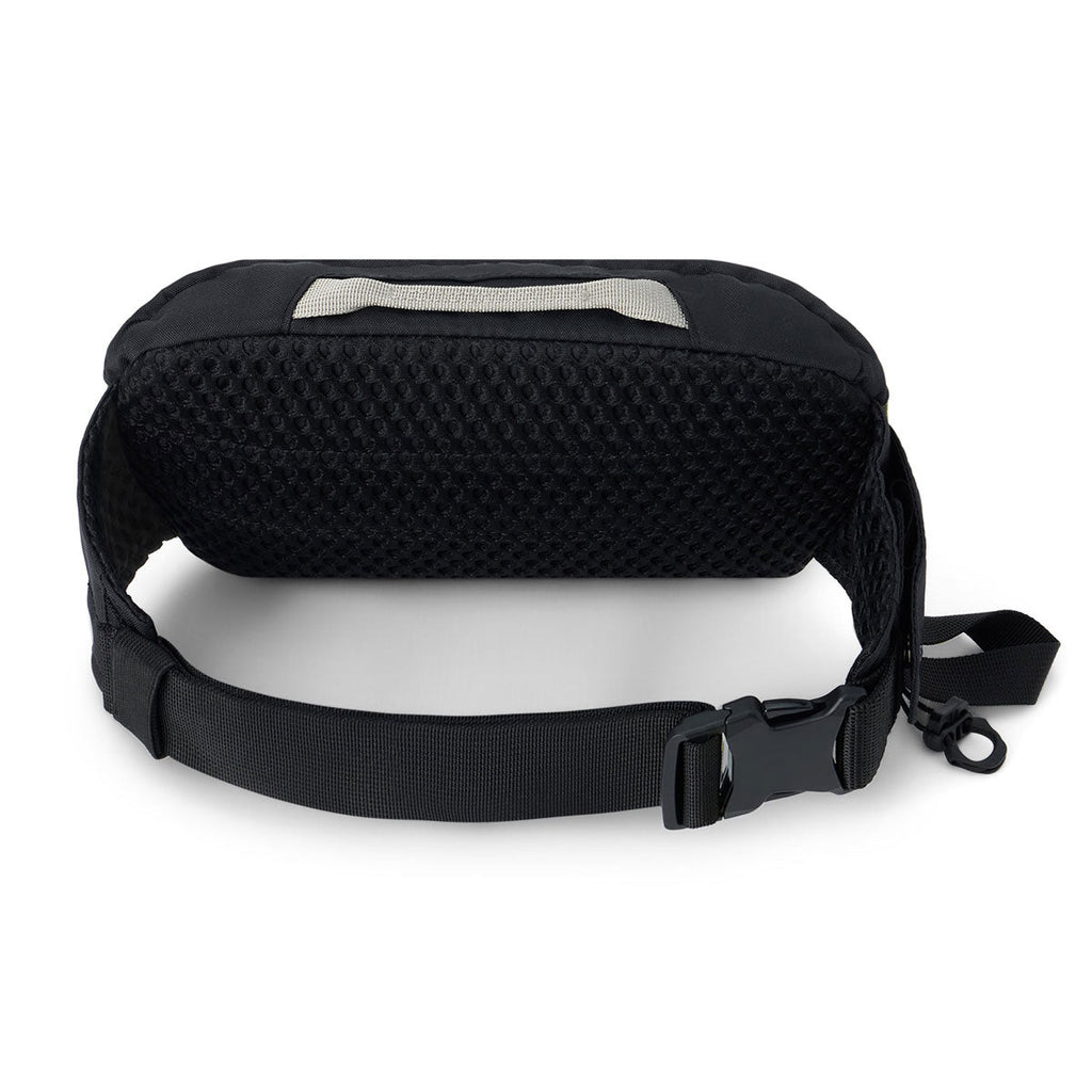 Dakine Hot Laps 1L Hip Bag - Cypress