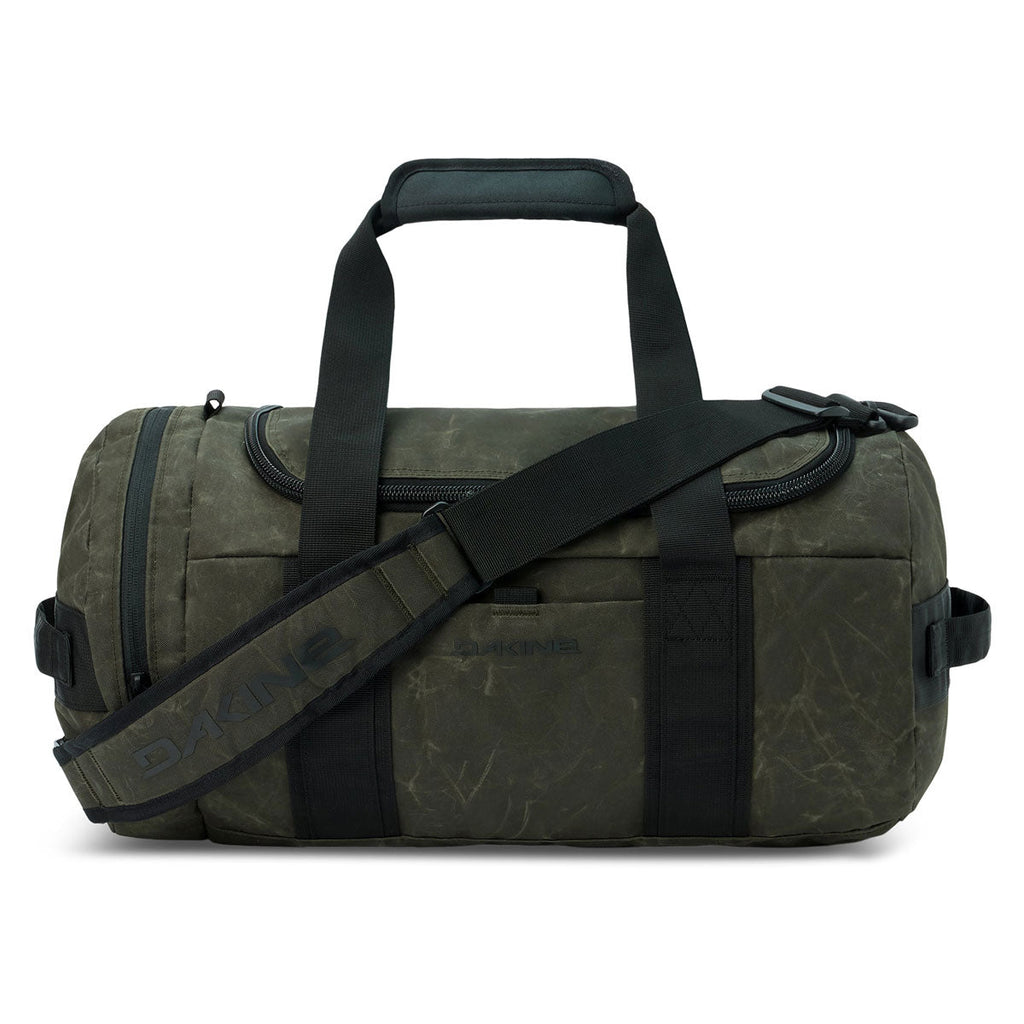 Dakine EQ 2.0 35L Duffle Bag - Rosin