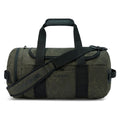 Dakine EQ 2.0 35L Duffle Bag - Rosin