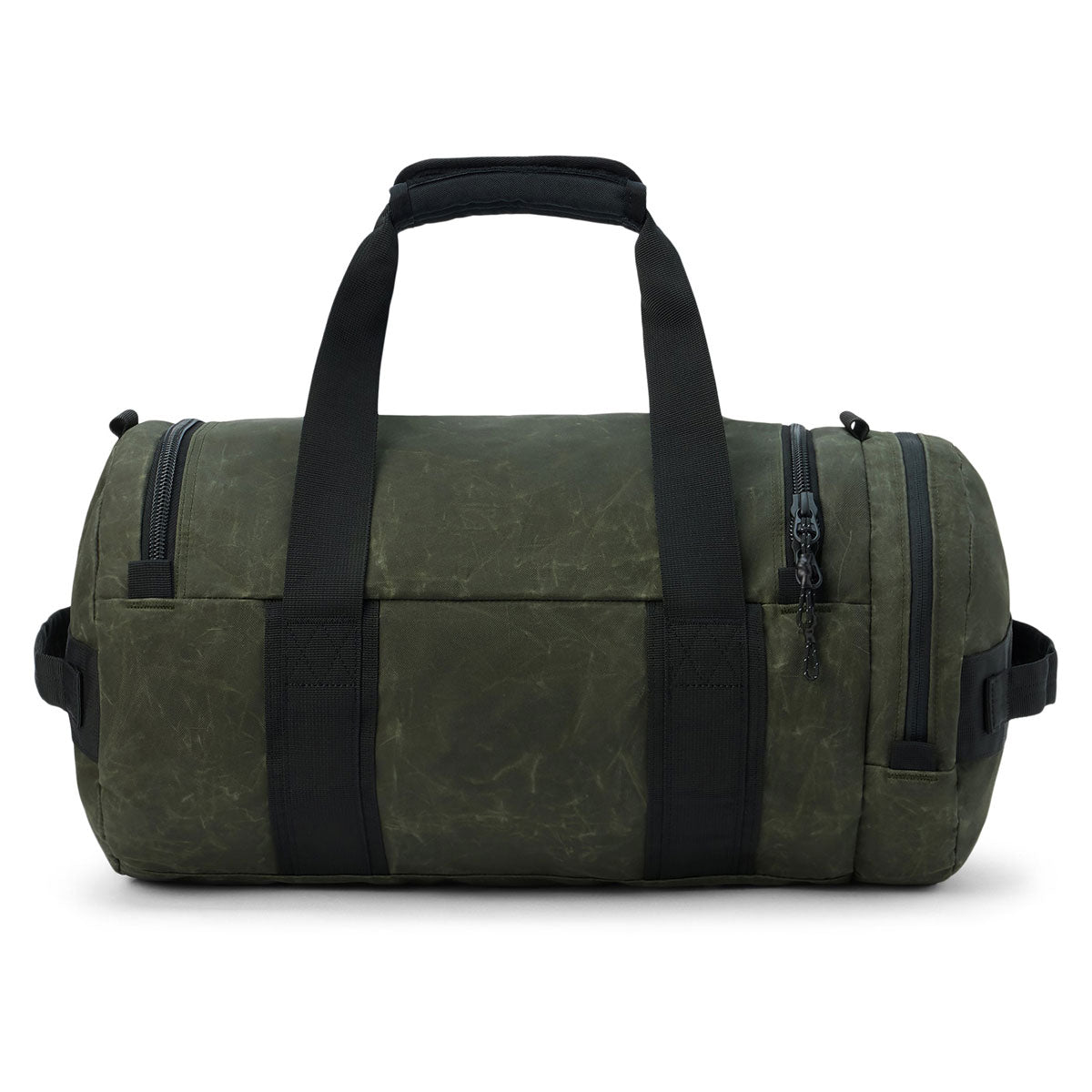 Dakine EQ 2.0 35L Duffle Bag - Rosin