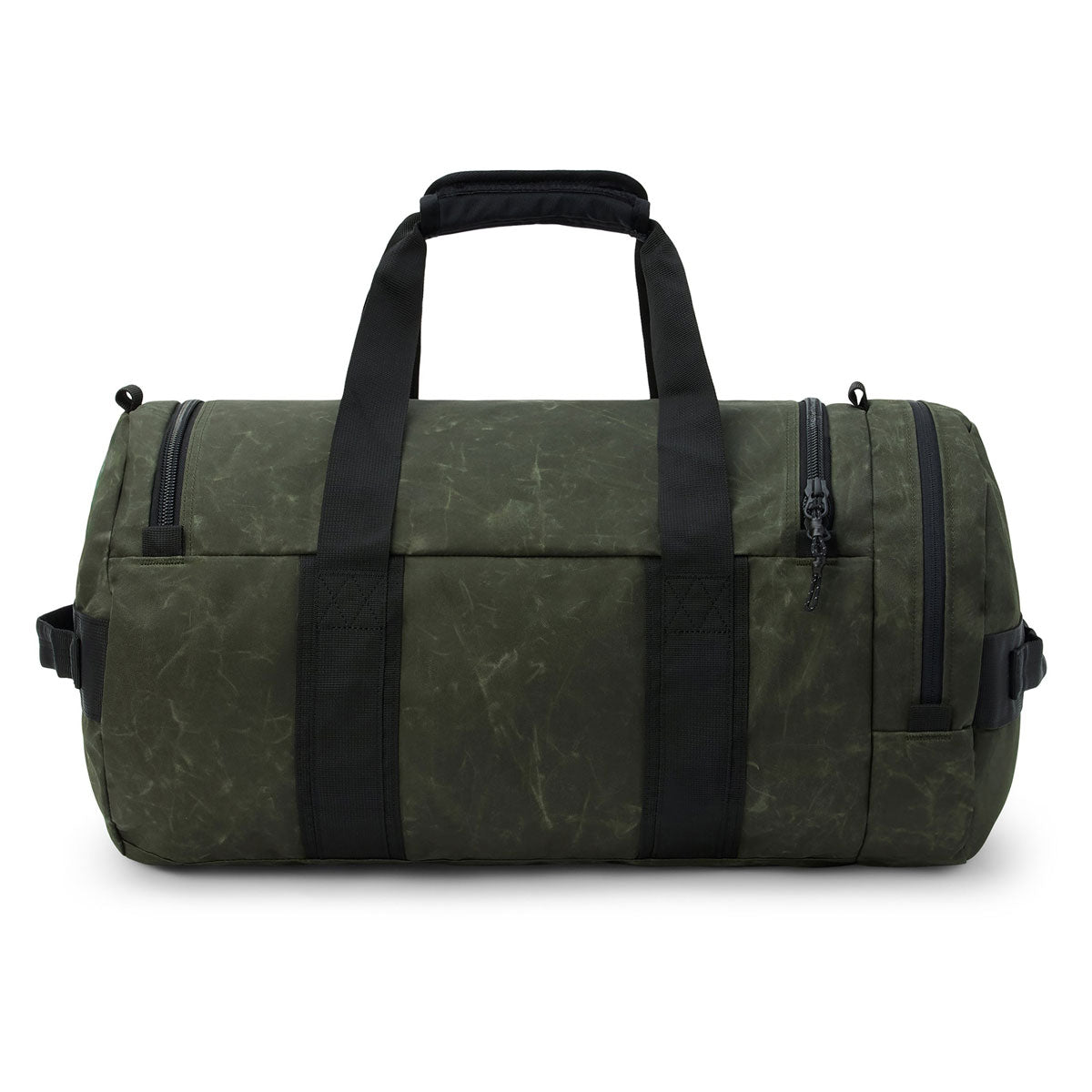 Dakine Eq 2.0 50L Duffle Bag - Rosin