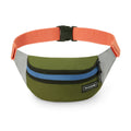 Dakine Classic Hip Bag - Crestline