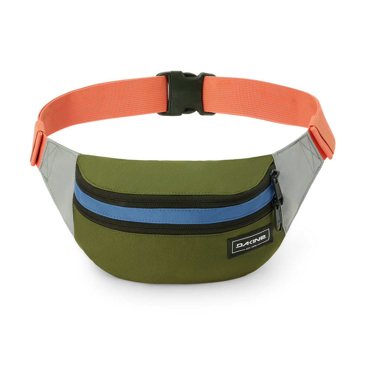 Dakine Classic Hip Bag - Crestline
