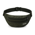 Dakine Classic Hip Bag - Rosin