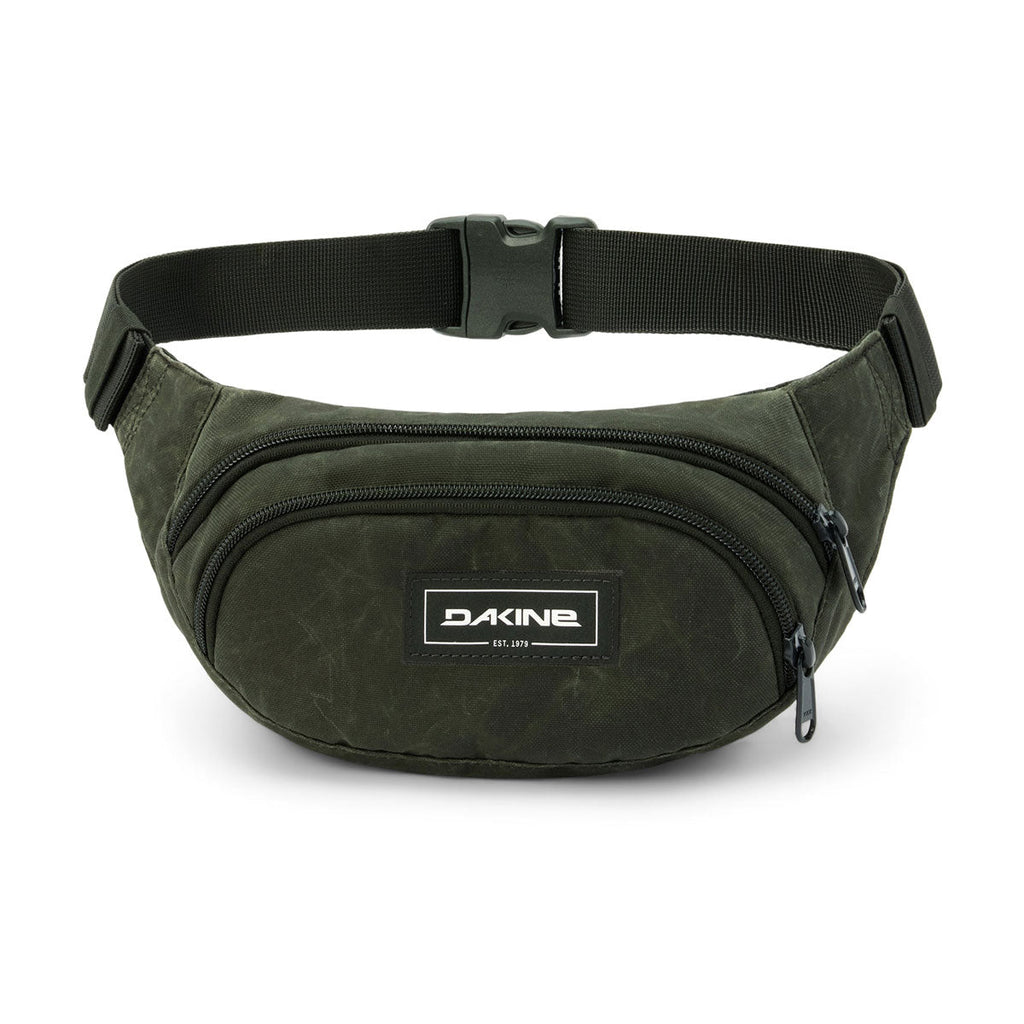 Dakine Hip Bag - Rosin