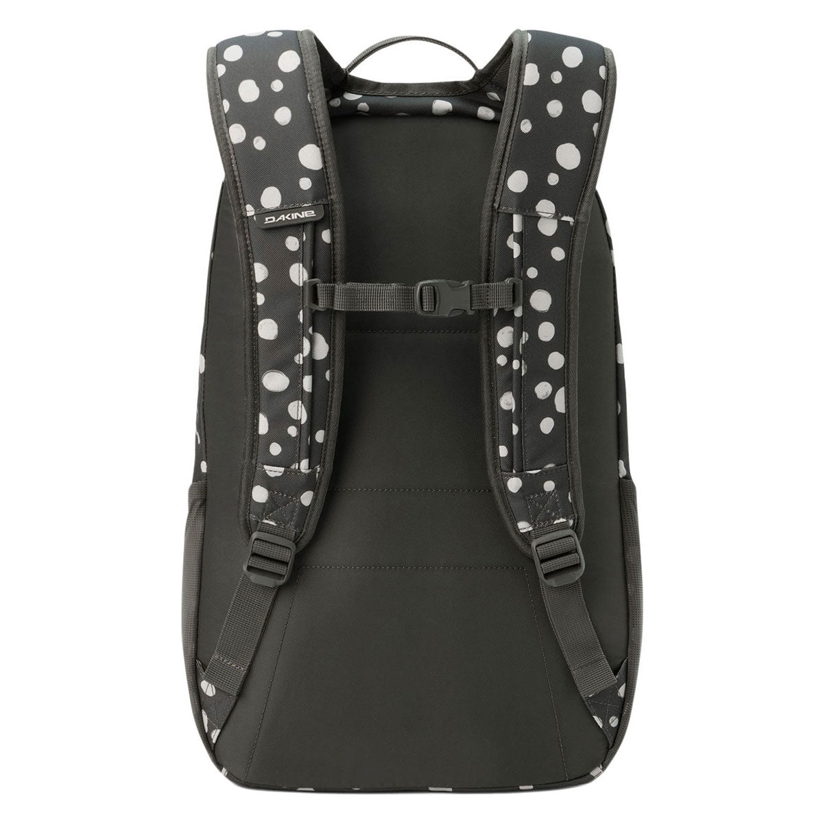 Dakine Campus 25L Backpack - Raindrops