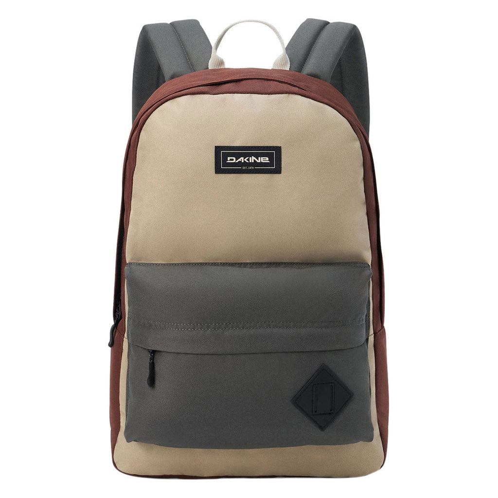 Dakine 365 21L Backpack - Mojave