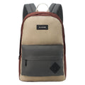 Dakine 365 21L Backpack - Mojave