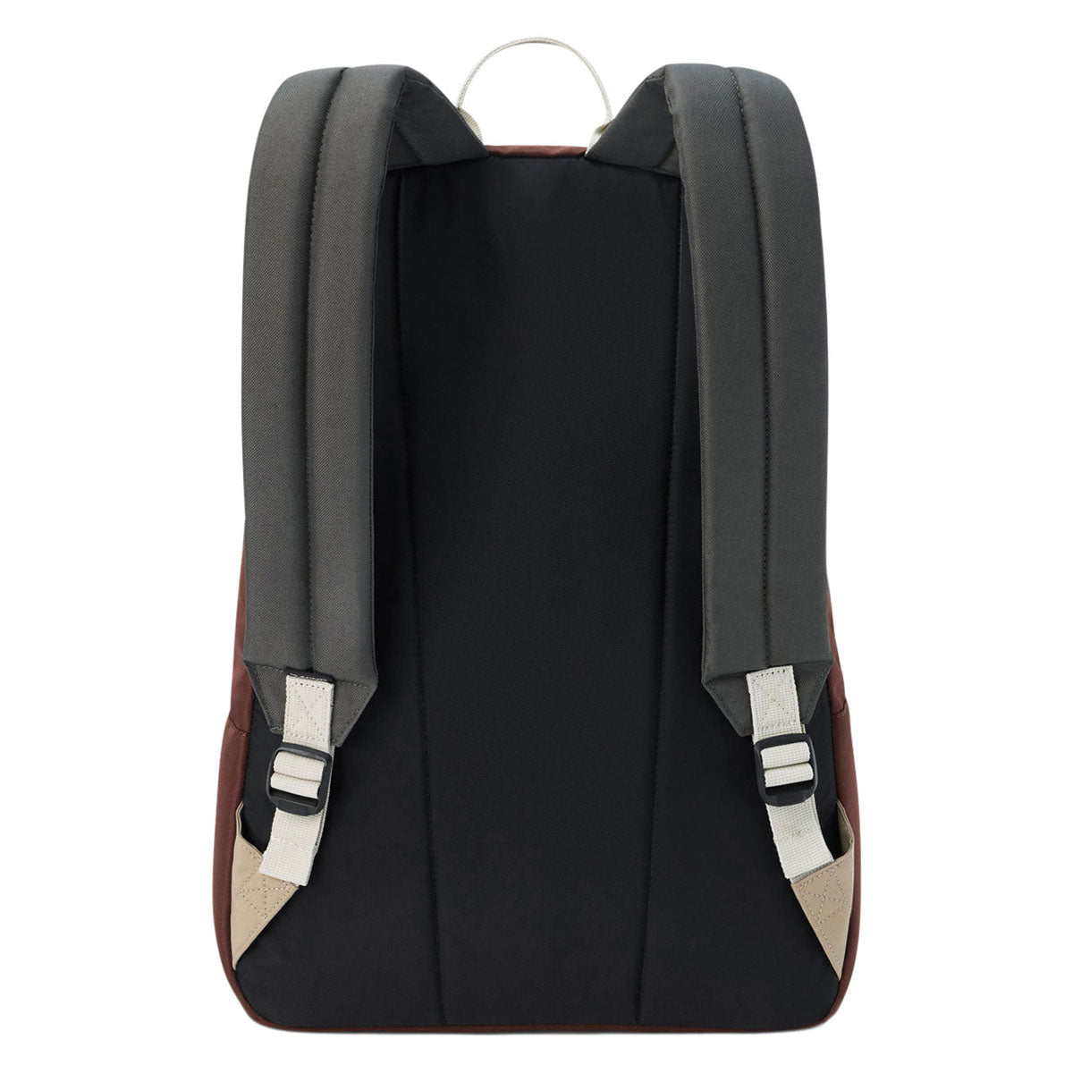 Dakine 365 21L Backpack - Mojave