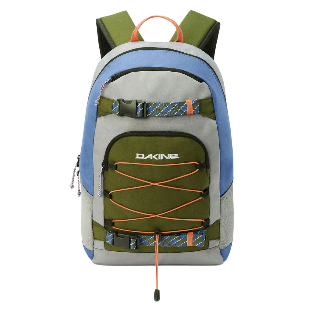 Dakine Grom 23L Backpack - Crestline