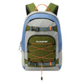 Dakine Grom 23L Backpack - Crestline