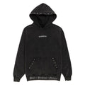 Primitive Treasure Hoodie - Black