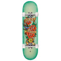 Primitive x Sublime Tradition Skateboard Complete - Multi - 8.25"