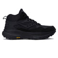 Saucony Trekker LS Shoes - Black