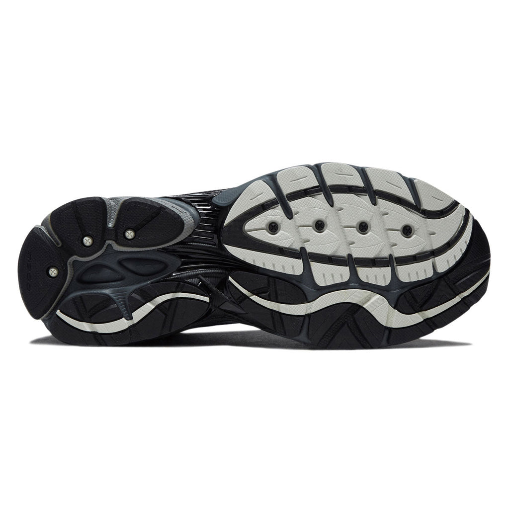 Saucony Progrid Omni 9 Shoes - Torte/Dazzle