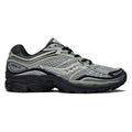 Saucony Progrid Omni 9 Shoes - Sage/Black