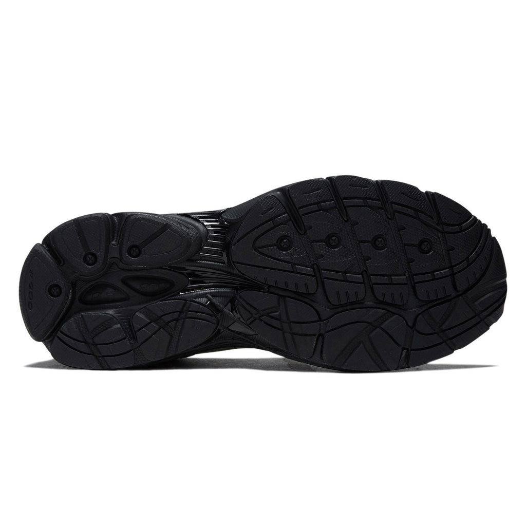 Saucony Progrid Omni 9 Shoes - Sage/Black