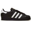 Adidas Superstar Adv Shoes - Core Black/White/White