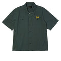 HUF Fantasies Work Shirt - Marine