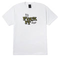 HUF Divine T-Shirt - White