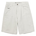 HUF Kinda Loose Double Knee Shorts - Natural