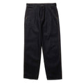 HUF Mason Denim Jeans - Raw