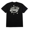 HUF Cosmic T-Shirt - Black
