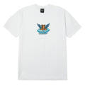HUF Bliss T-Shirt - White
