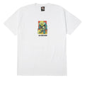 HUF x Marvel Terror T-Shirt - White
