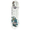 HUF x Toyota Land Cruiser Skateboard Complete - Multi - 8.25"