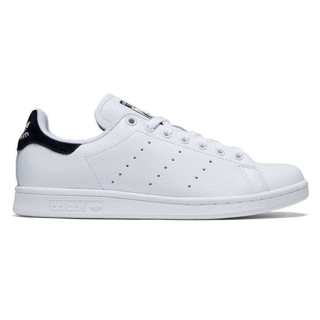 Adidas Stan Smith Adv Shoes - Ftwr White/Core Black/Ftwr White