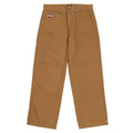 Dickies x Thrasher Pants - Brown Duck