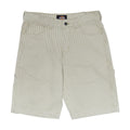 Dickies 11" Hickory Carpenter Shorts - Eucalyptus