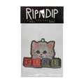 RIPNDIP Fuku Air Freshener - Multi