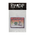 RIPNDIP Drive Thru Air Freshener - Multi