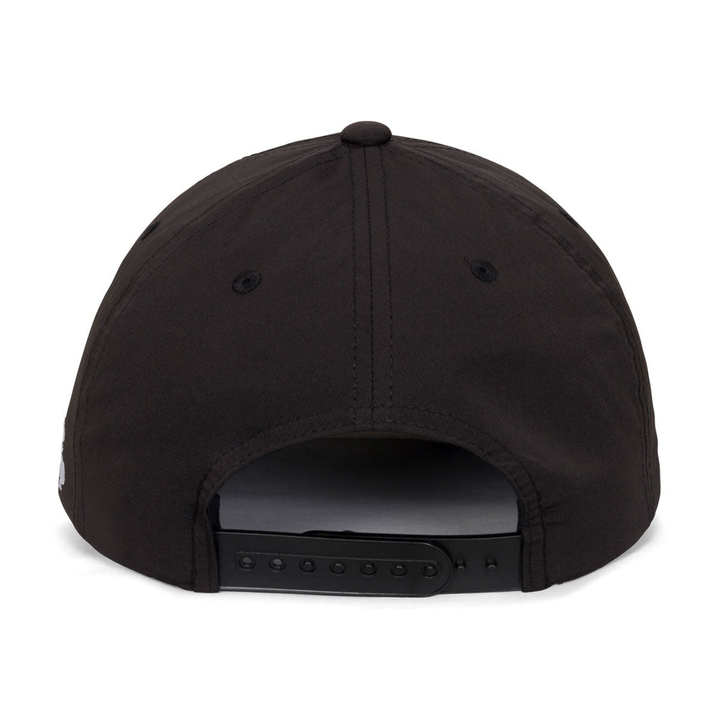 RIPNDIP I Love Cats Snapback Hat - Black