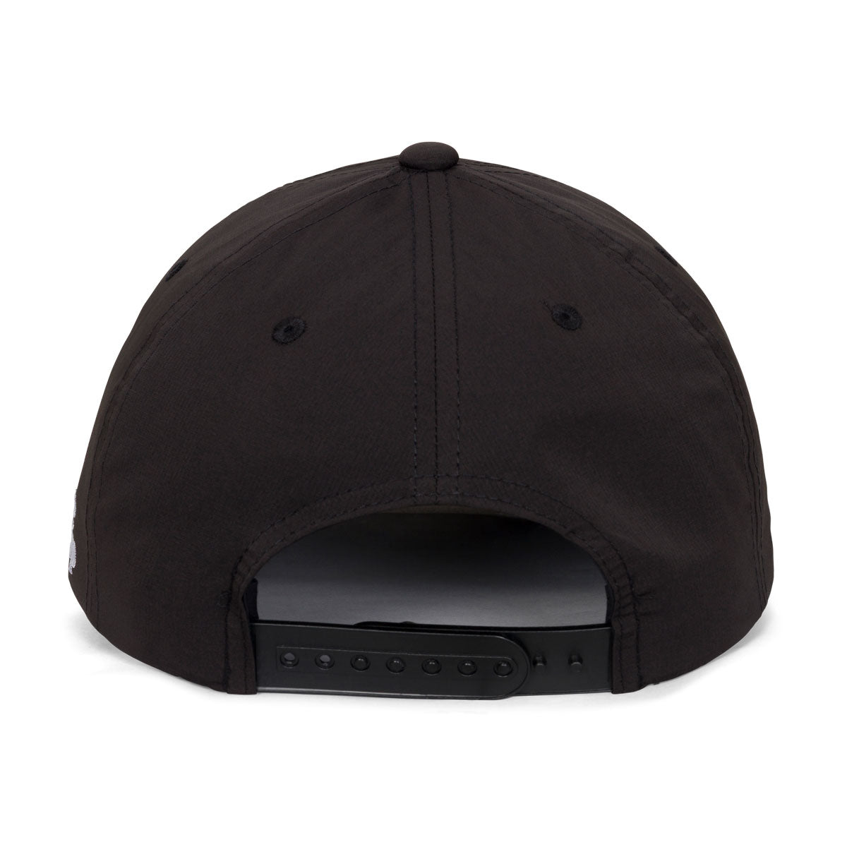 RIPNDIP I Love Cats Snapback Hat - Black