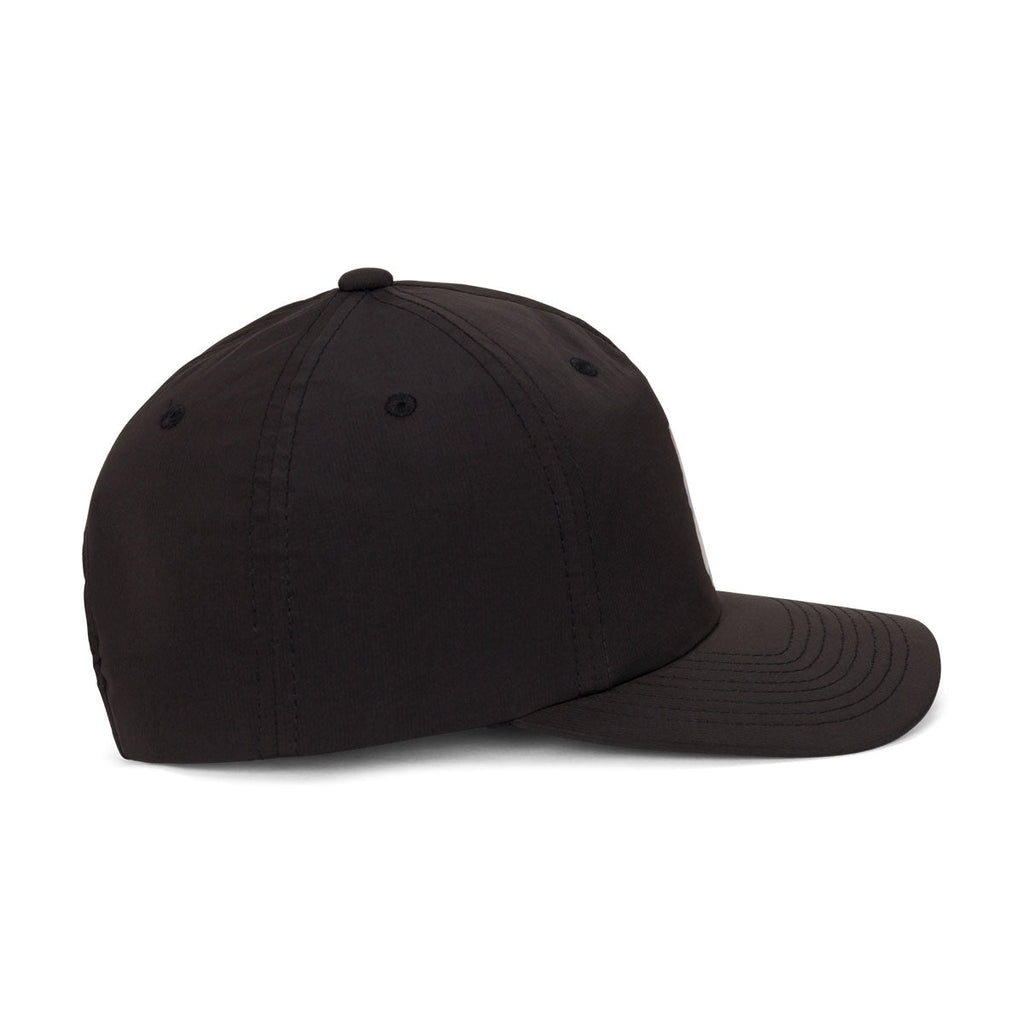 RIPNDIP I Love Cats Snapback Hat - Black