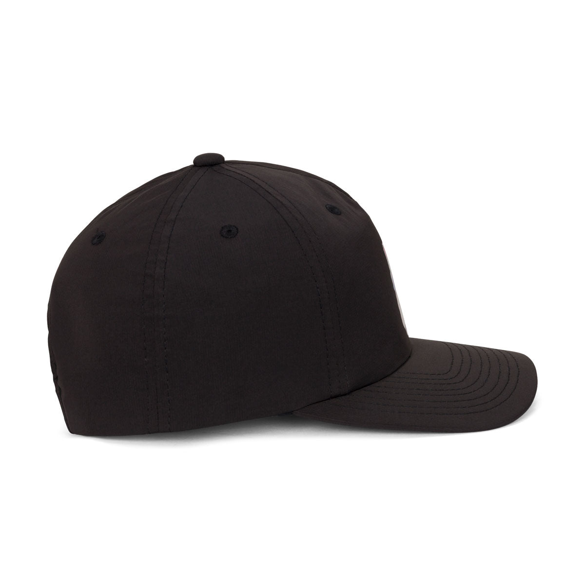 RIPNDIP I Love Cats Snapback Hat - Black