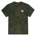 RIPNDIP Lord Nermal Pocket T-Shirt - Forest Camo