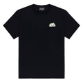 RIPNDIP Bug Drank Nerm Pocket T-Shirt - Black