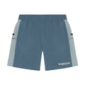 RIPNDIP Lord Nermal Boardshorts - Slate