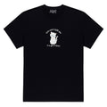RIPNDIP 9 Lives T-Shirt - Black