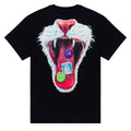 RIPNDIP Vitamins T-Shirt - Black