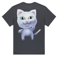 RIPNDIP Nermii T-Shirt - Charcoal
