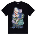 RIPNDIP Big Poe T-Shirt - Black