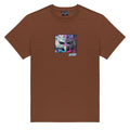 RIPNDIP Nermbots T-Shirt - Brown