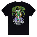 RIPNDIP Sanctum T-Shirt - Black