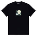 RIPNDIP Spacing Out T-Shirt - Black
